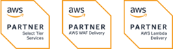 AWS-Badge-Group