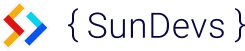 sundevs